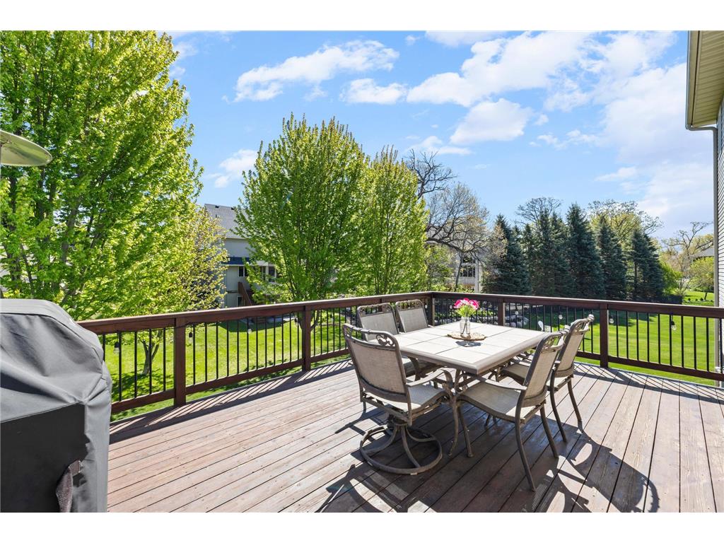 2312 132nd Court NE Blaine MN 55449 7054077 image57