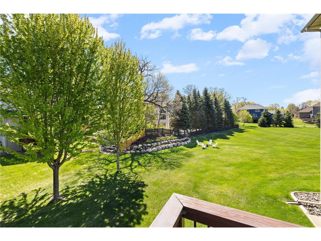 2312 132nd Court NE Blaine MN 55449 7054077 image58