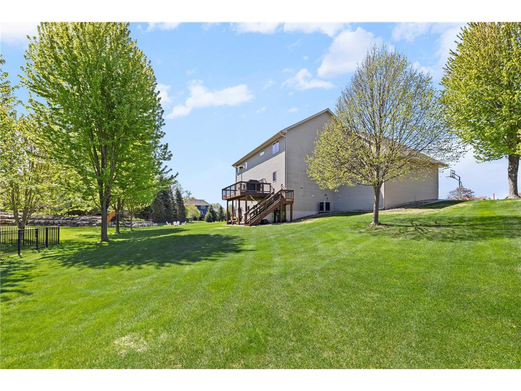 2312 132nd Court NE Blaine MN 55449 7054077 image59