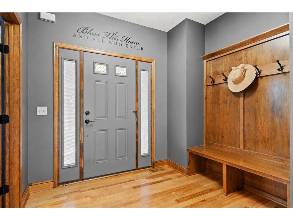 2312 132nd Court NE Blaine MN 55449 7054077 image6