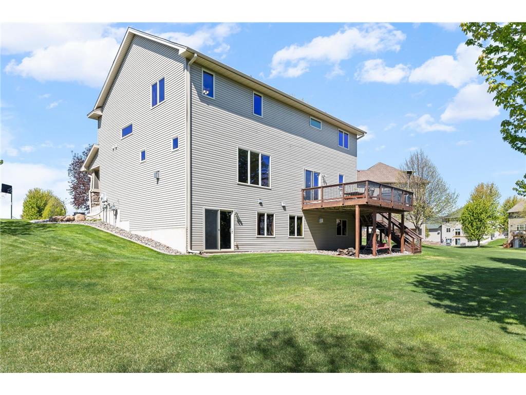 2312 132nd Court NE Blaine MN 55449 7054077 image60