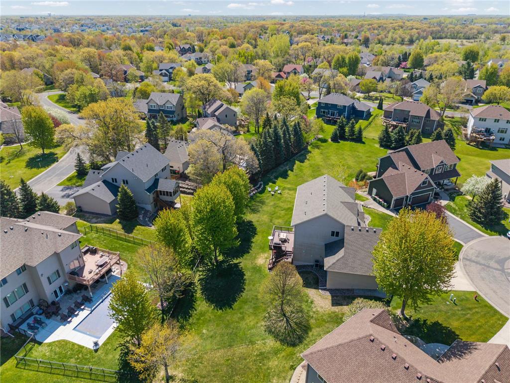 2312 132nd Court NE Blaine MN 55449 7054077 image62