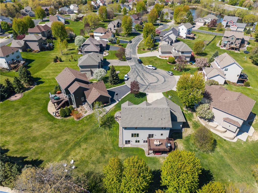 2312 132nd Court NE Blaine MN 55449 7054077 image63