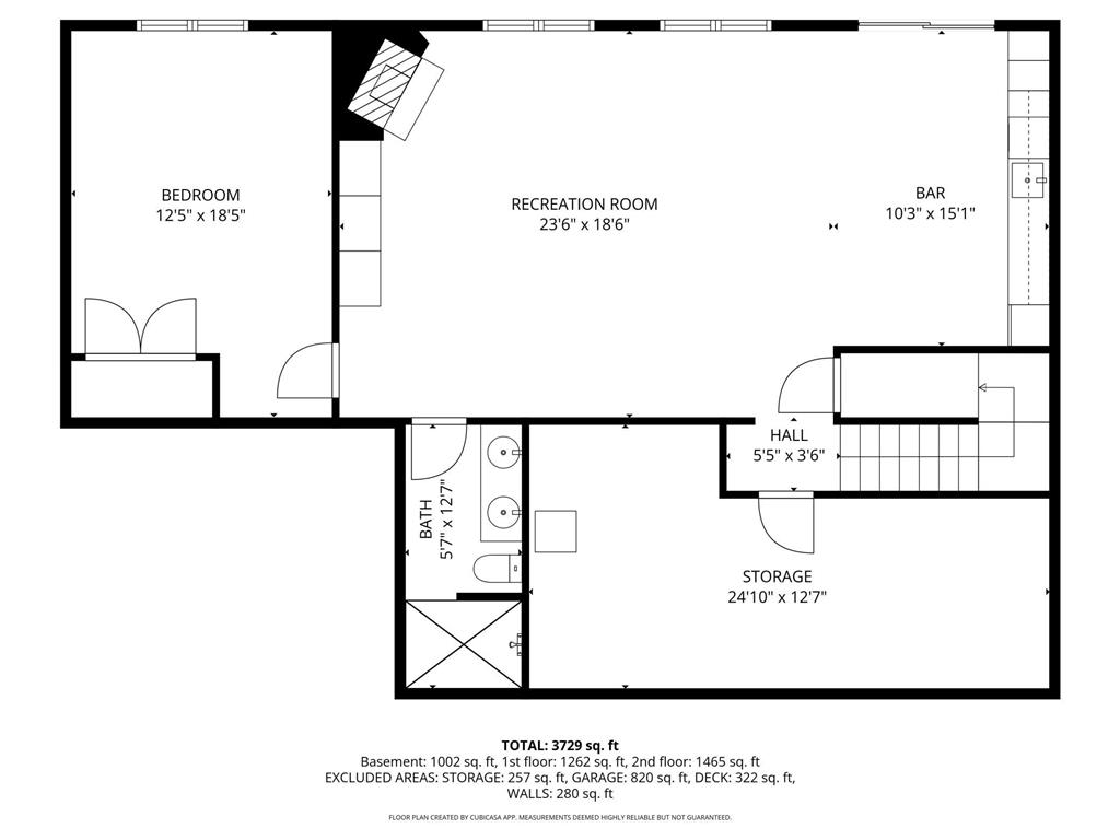 2312 132nd Court NE Blaine MN 55449 7054077 image67