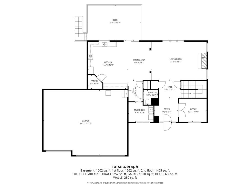 2312 132nd Court NE Blaine MN 55449 7054077 image68
