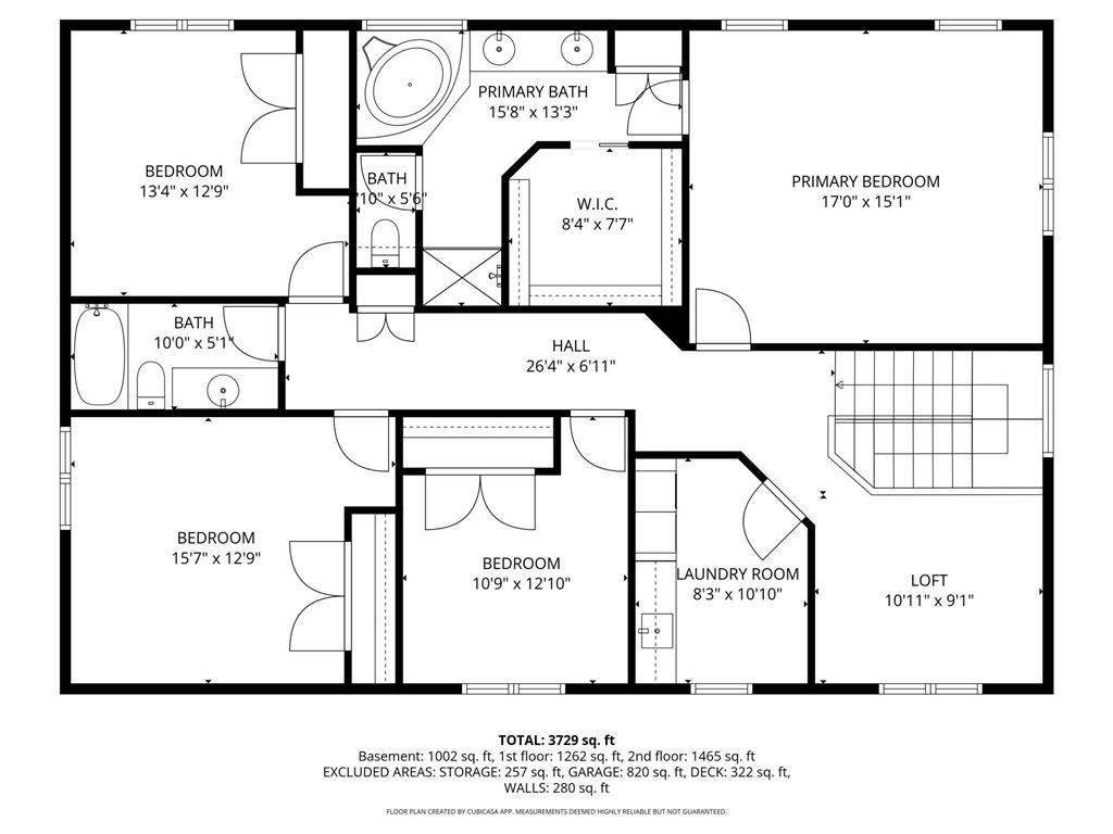 2312 132nd Court NE Blaine MN 55449 7054077 image69