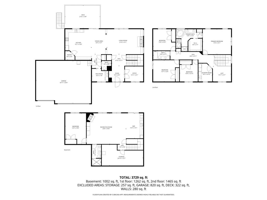 2312 132nd Court NE Blaine MN 55449 7054077 image70