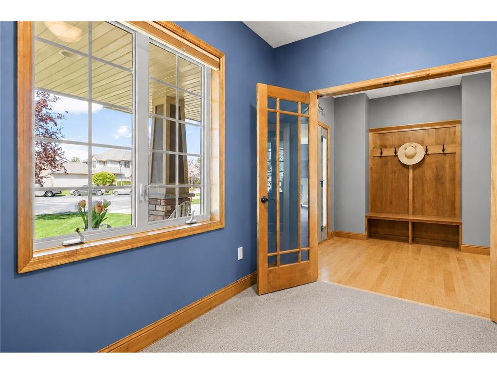 2312 132nd Court NE Blaine MN 55449 7054077 image8