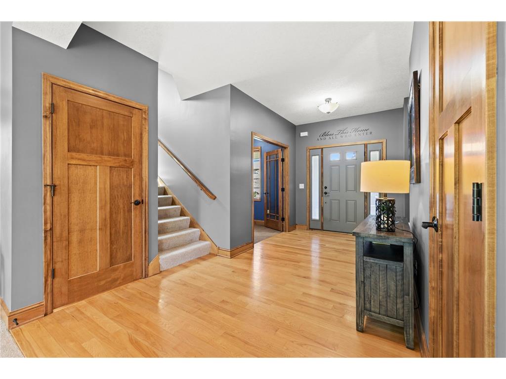 2312 132nd Court NE Blaine MN 55449 7054077 image9