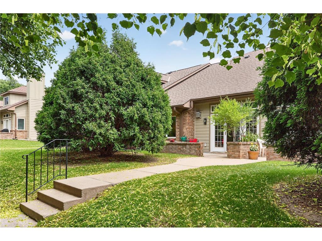 2312 19th Avenue NE Minneapolis MN 55418 7083948 image1