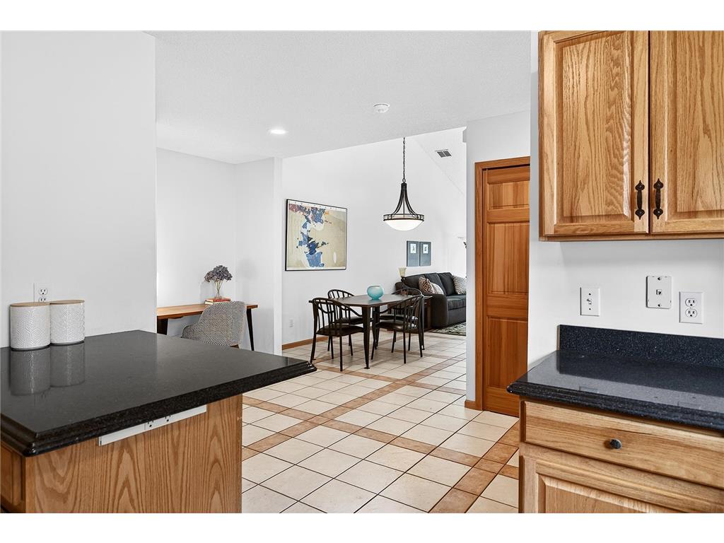 2312 19th Avenue NE Minneapolis MN 55418 7083948 image10
