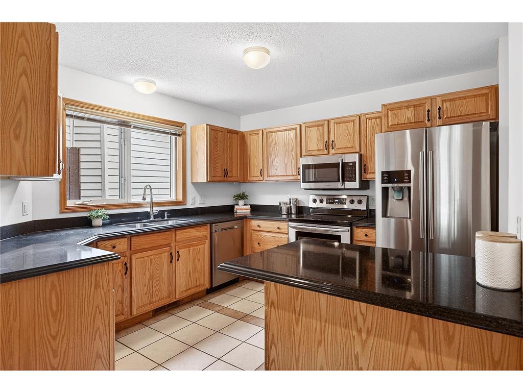 2312 19th Avenue NE Minneapolis MN 55418 7083948 image11