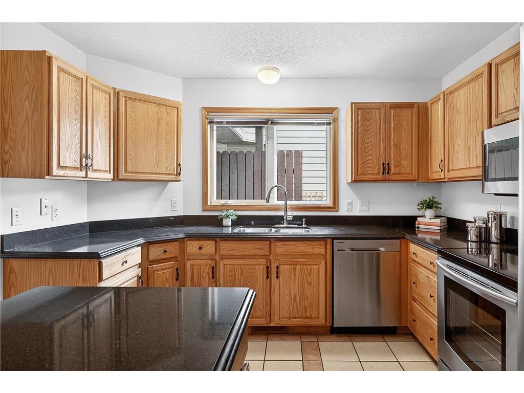 2312 19th Avenue NE Minneapolis MN 55418 7083948 image12