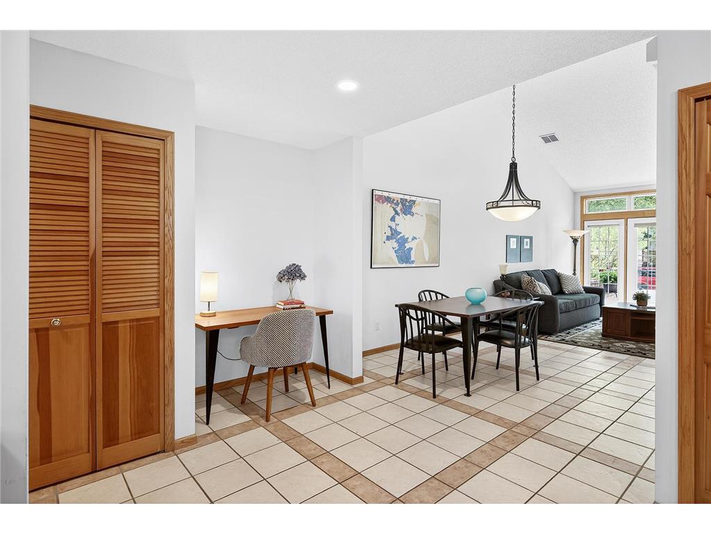 2312 19th Avenue NE Minneapolis MN 55418 7083948 image13