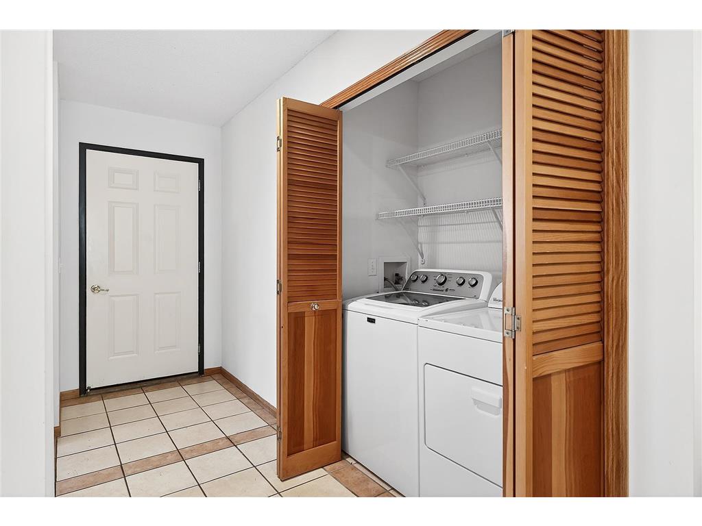 2312 19th Avenue NE Minneapolis MN 55418 7083948 image14