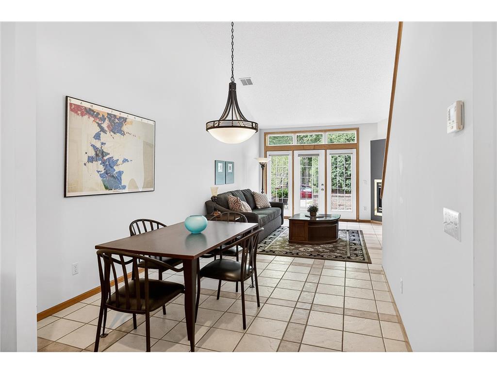 2312 19th Avenue NE Minneapolis MN 55418 7083948 image15