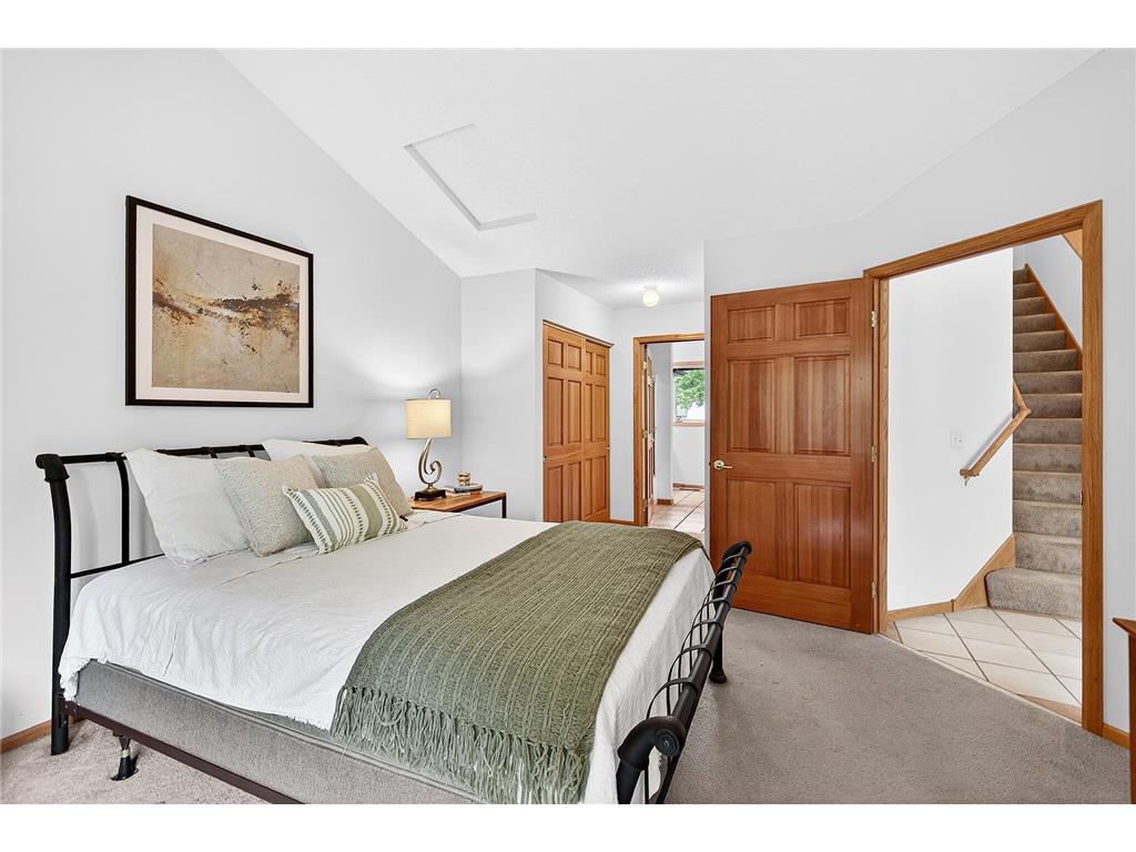 2312 19th Avenue NE Minneapolis MN 55418 7083948 image16