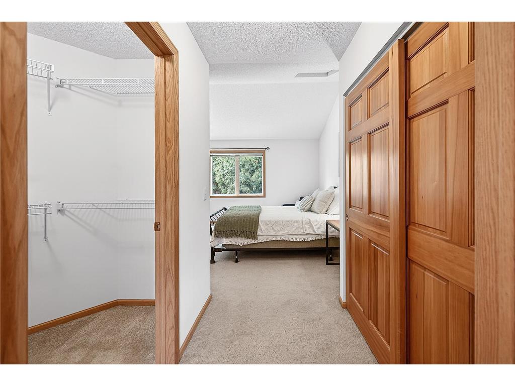 2312 19th Avenue NE Minneapolis MN 55418 7083948 image18
