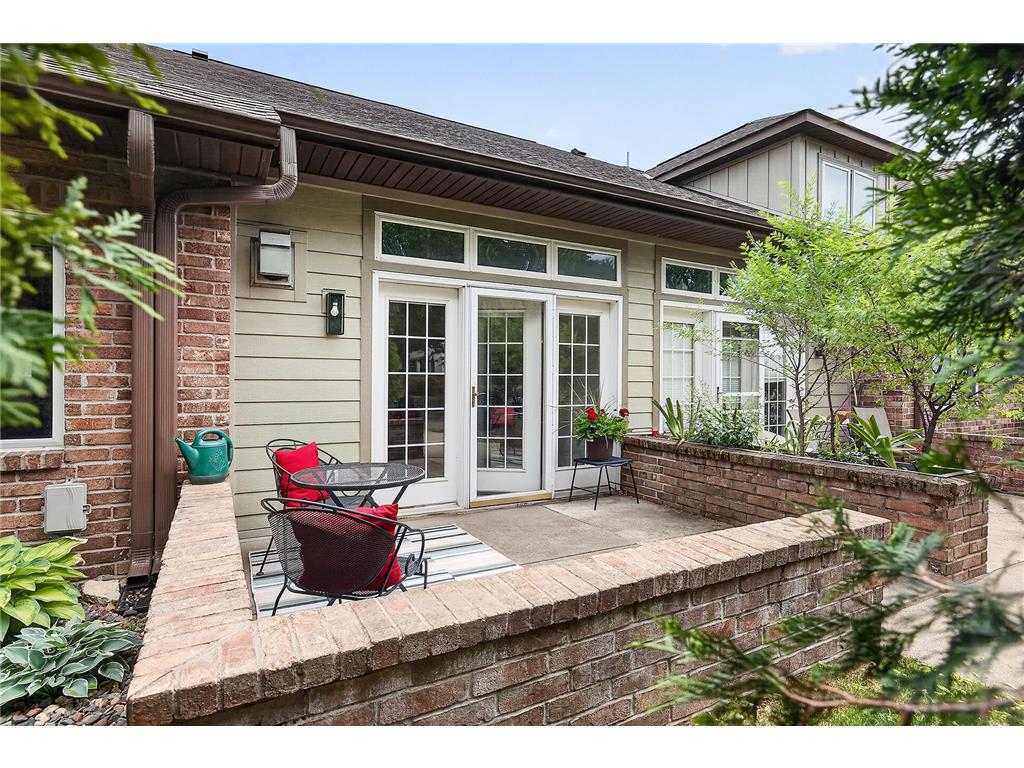 2312 19th Avenue NE Minneapolis MN 55418 7083948 image2
