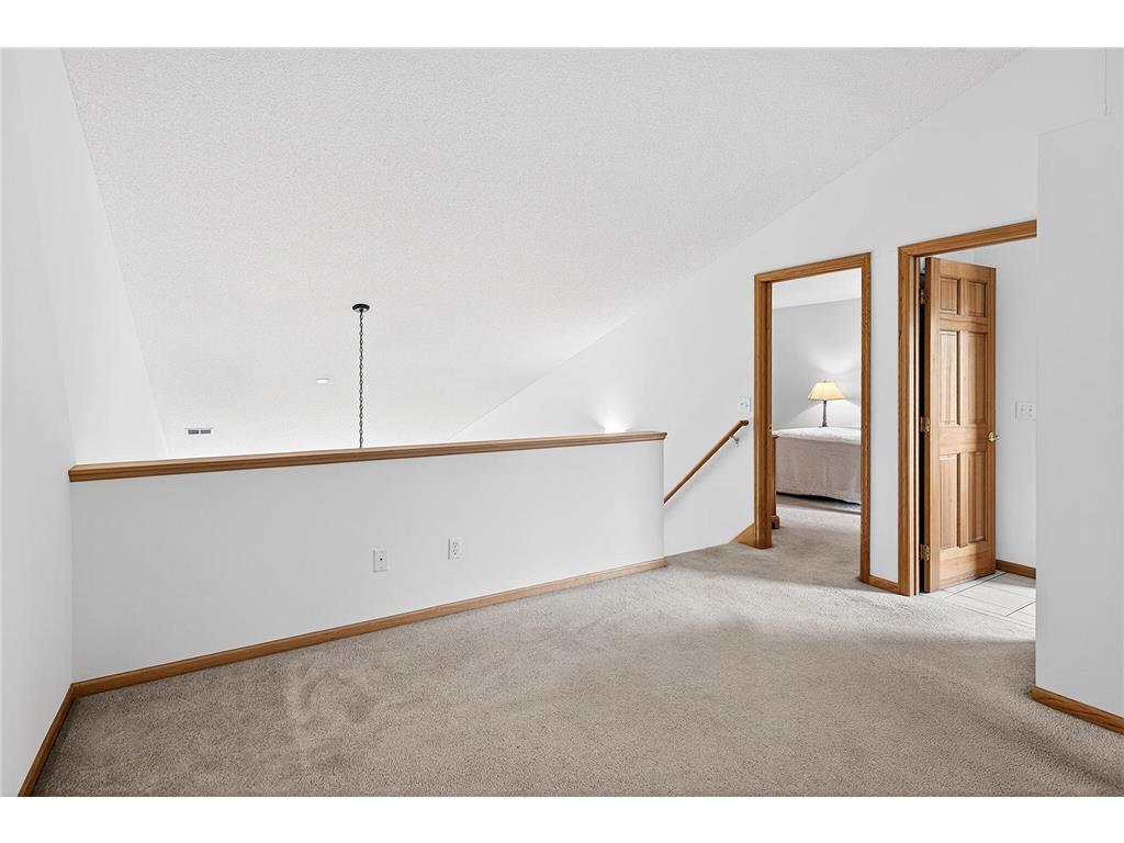 2312 19th Avenue NE Minneapolis MN 55418 7083948 image21