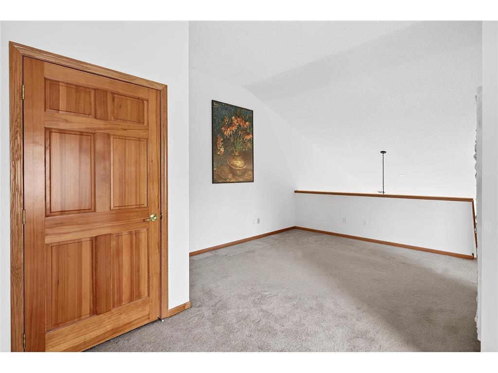 2312 19th Avenue NE Minneapolis MN 55418 7083948 image22