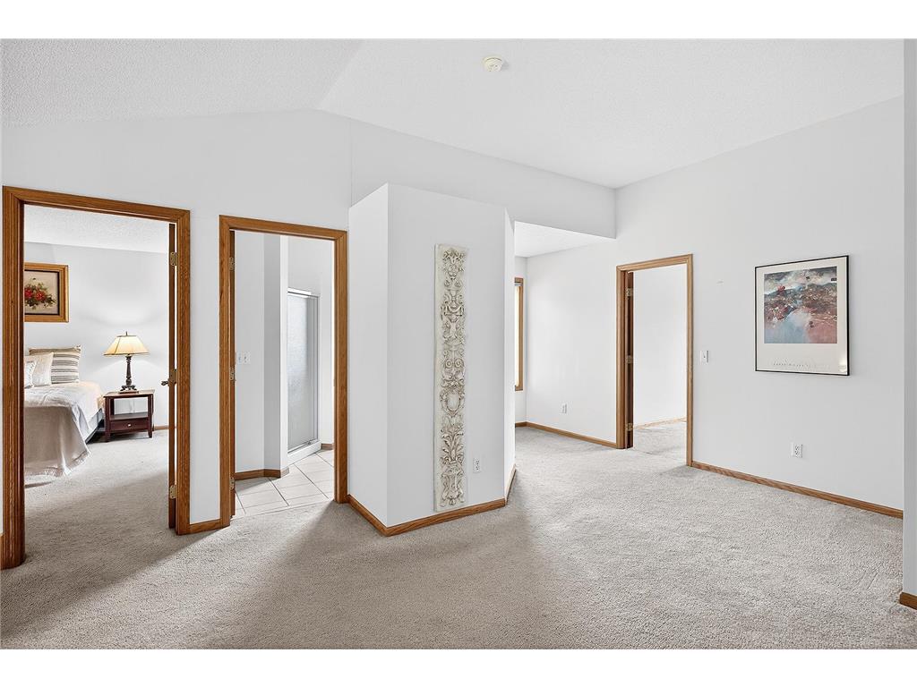 2312 19th Avenue NE Minneapolis MN 55418 7083948 image23