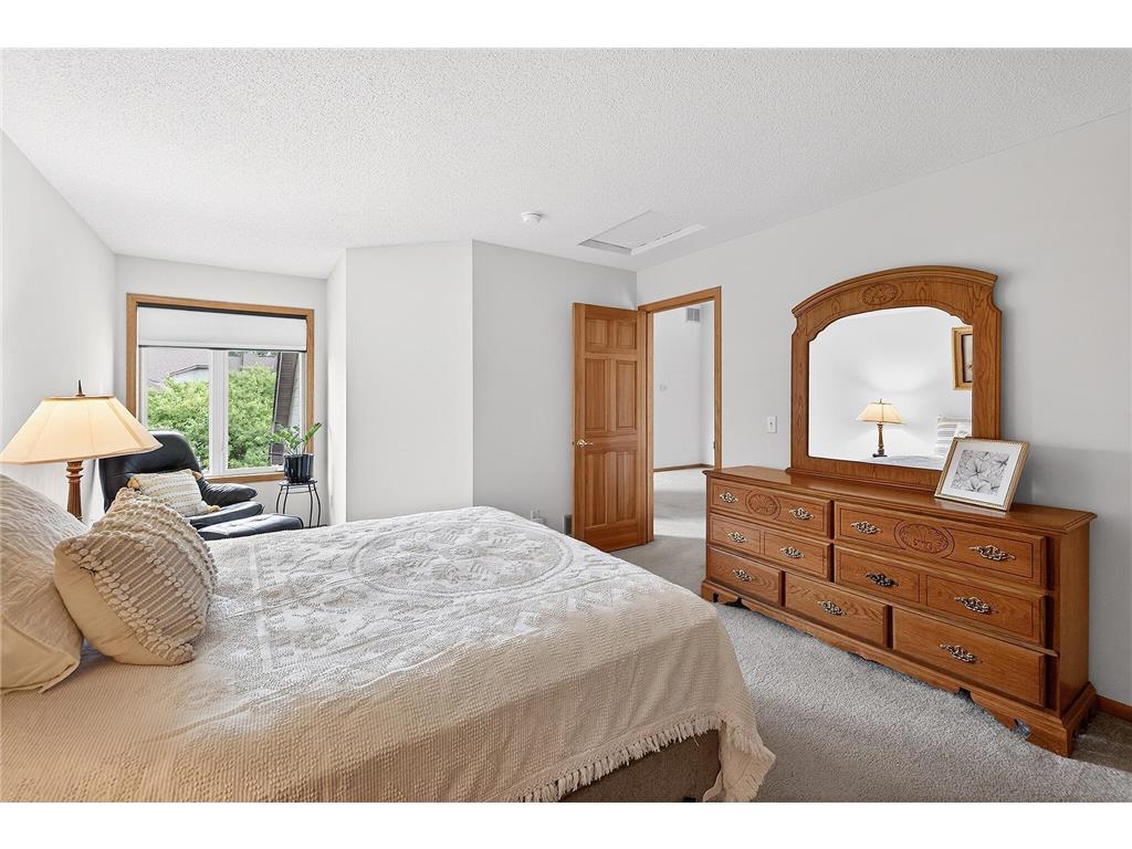 2312 19th Avenue NE Minneapolis MN 55418 7083948 image24