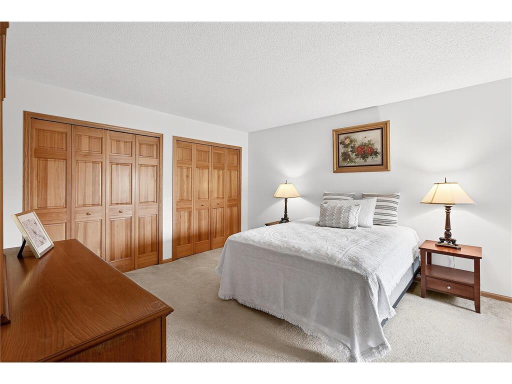 2312 19th Avenue NE Minneapolis MN 55418 7083948 image25