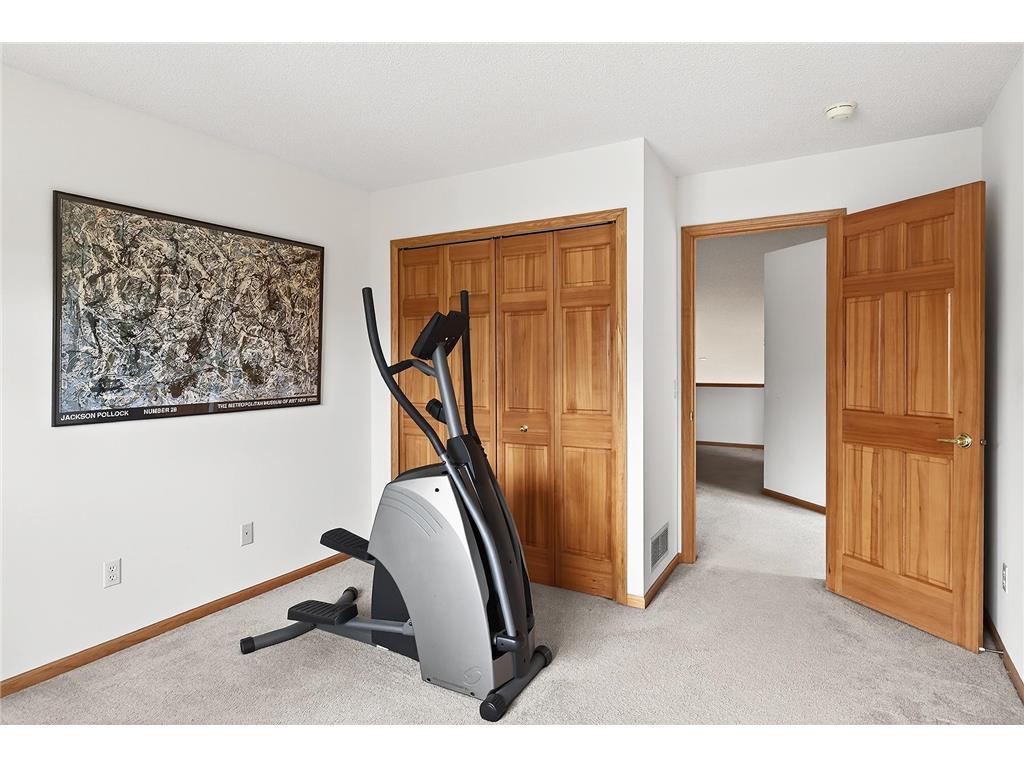 2312 19th Avenue NE Minneapolis MN 55418 7083948 image26