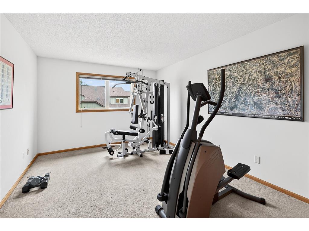 2312 19th Avenue NE Minneapolis MN 55418 7083948 image27