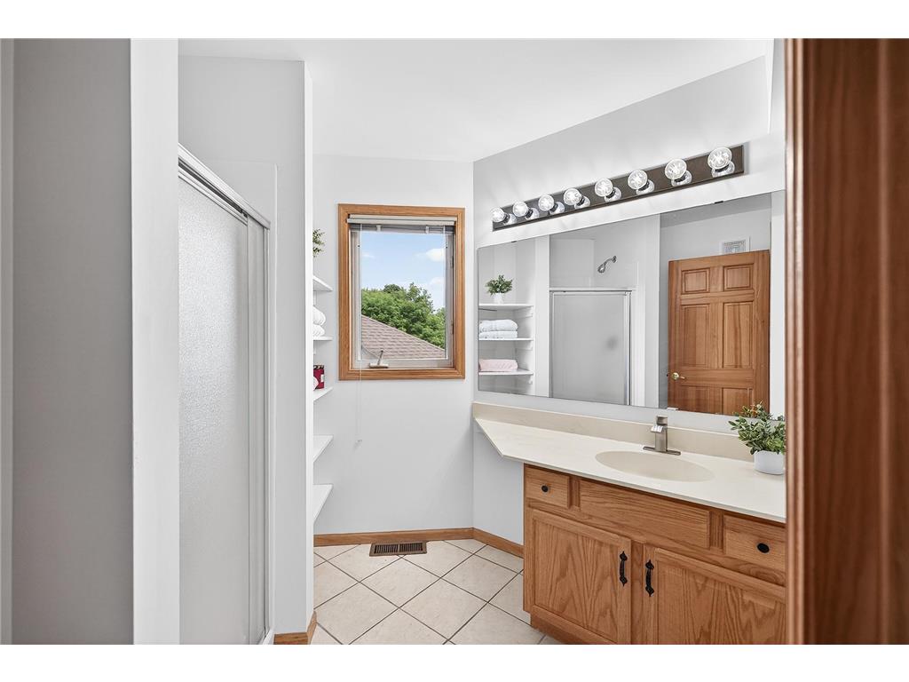 2312 19th Avenue NE Minneapolis MN 55418 7083948 image28