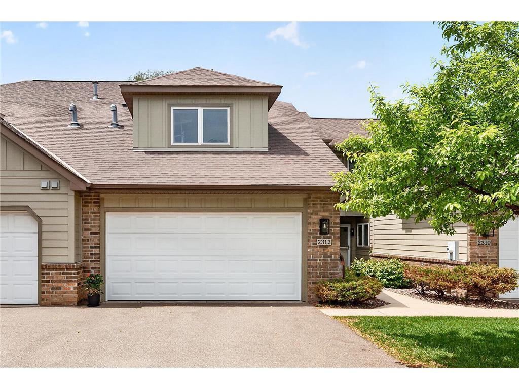 2312 19th Avenue NE Minneapolis MN 55418 7083948 image29