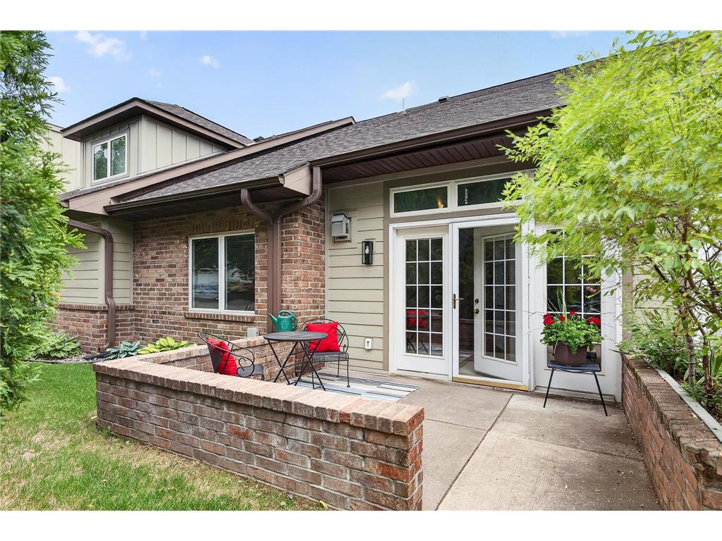 2312 19th Avenue NE Minneapolis MN 55418 7083948 image3