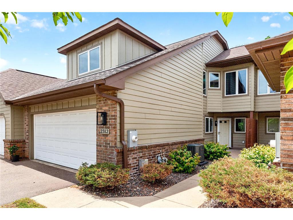 2312 19th Avenue NE Minneapolis MN 55418 7083948 image4