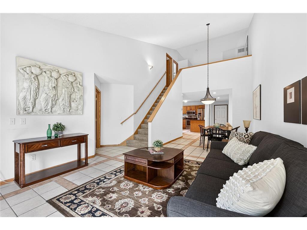 2312 19th Avenue NE Minneapolis MN 55418 7083948 image6