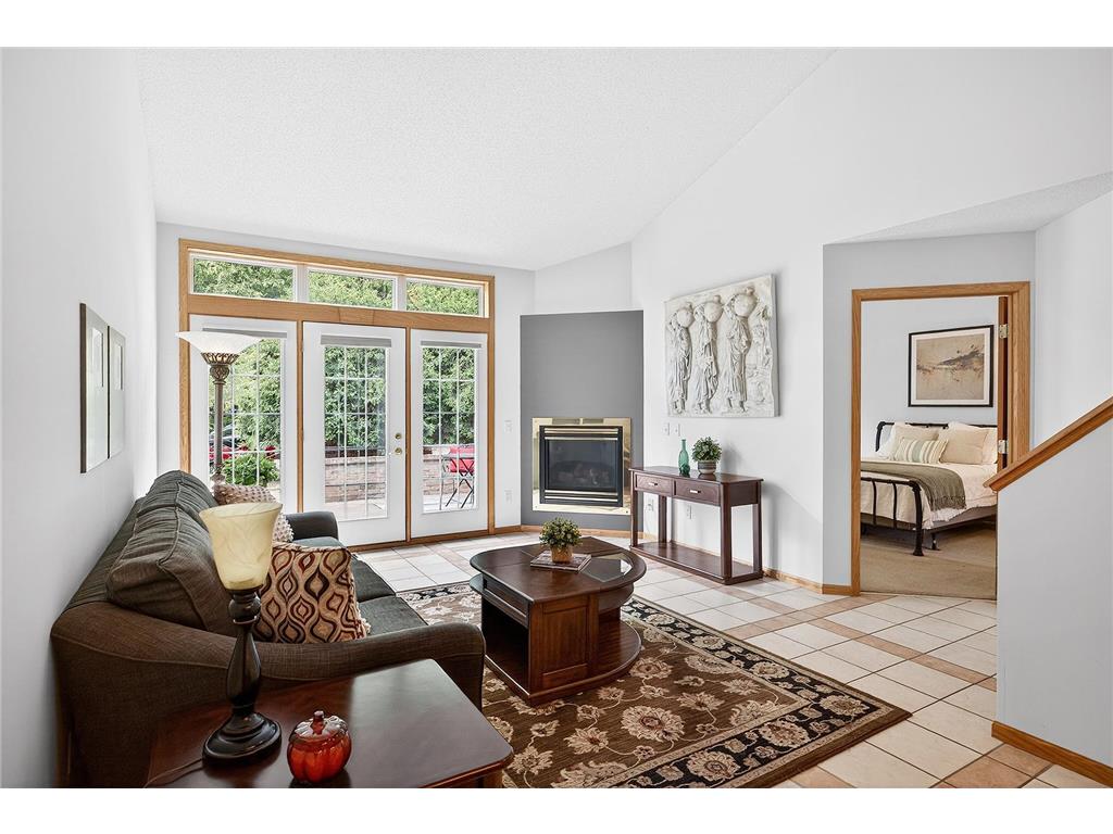 2312 19th Avenue NE Minneapolis MN 55418 7083948 image7