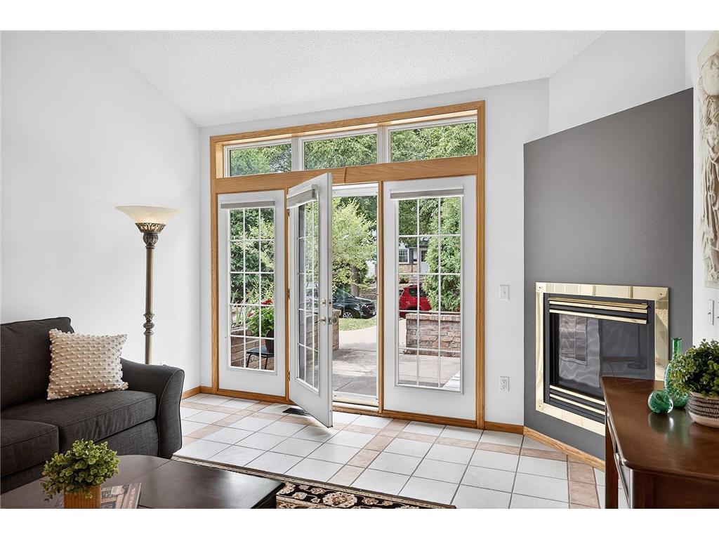 2312 19th Avenue NE Minneapolis MN 55418 7083948 image8