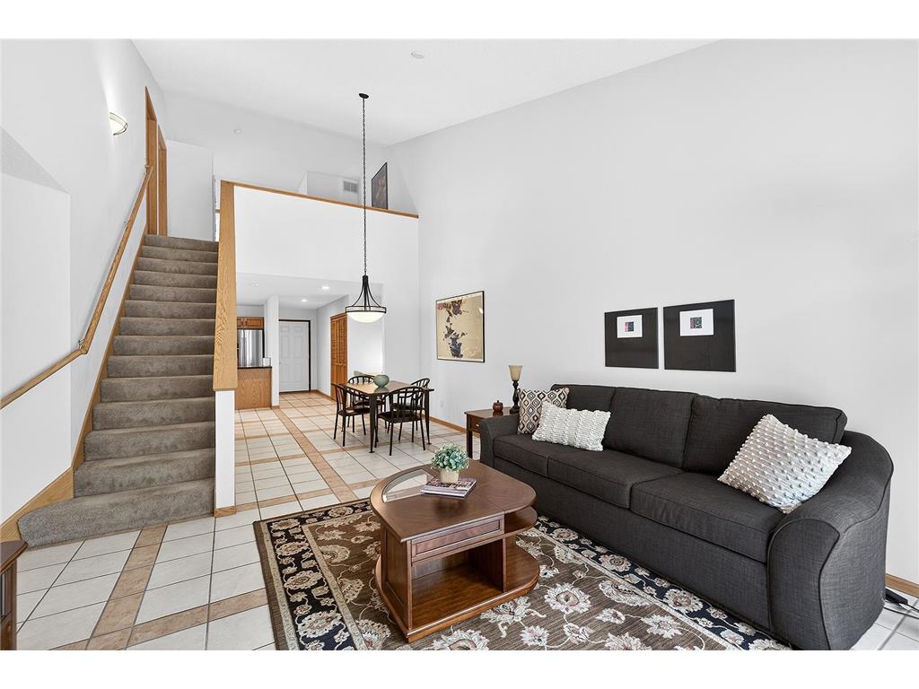 2312 19th Avenue NE Minneapolis MN 55418 7083948 image9