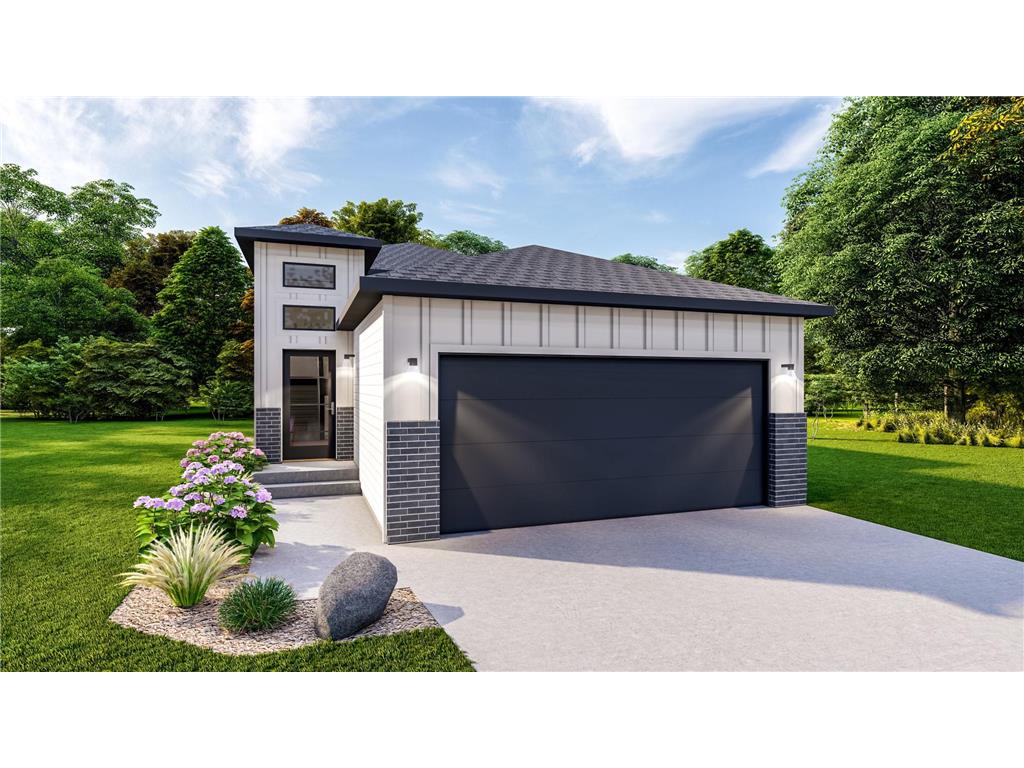 2312 38 Avenue S Moorhead MN 56560 7041274 image1