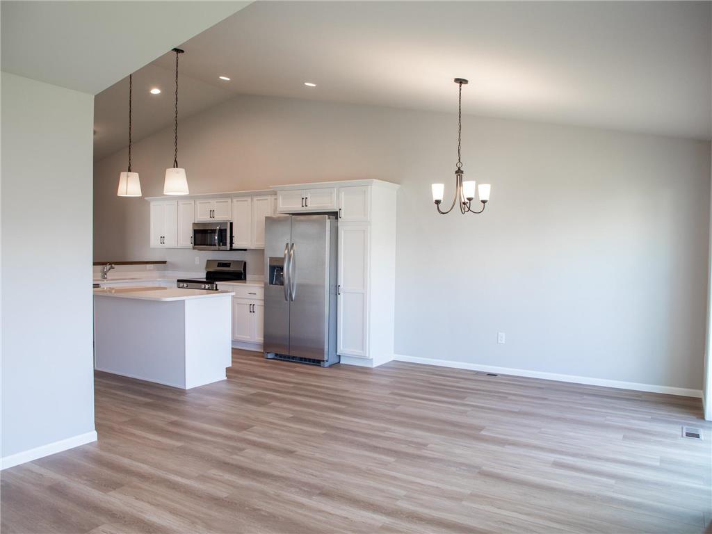 2312 38 Avenue S Moorhead MN 56560 7041274 image10
