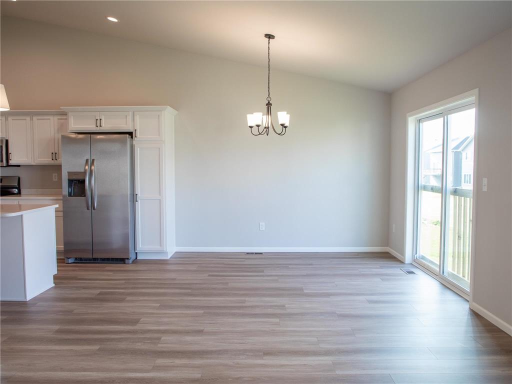 2312 38 Avenue S Moorhead MN 56560 7041274 image11
