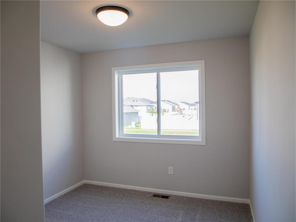 2312 38 Avenue S Moorhead MN 56560 7041274 image12