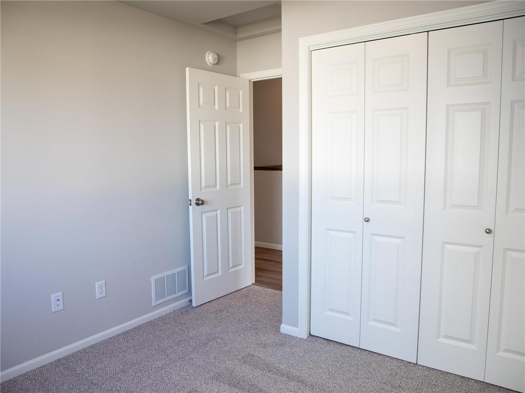2312 38 Avenue S Moorhead MN 56560 7041274 image13