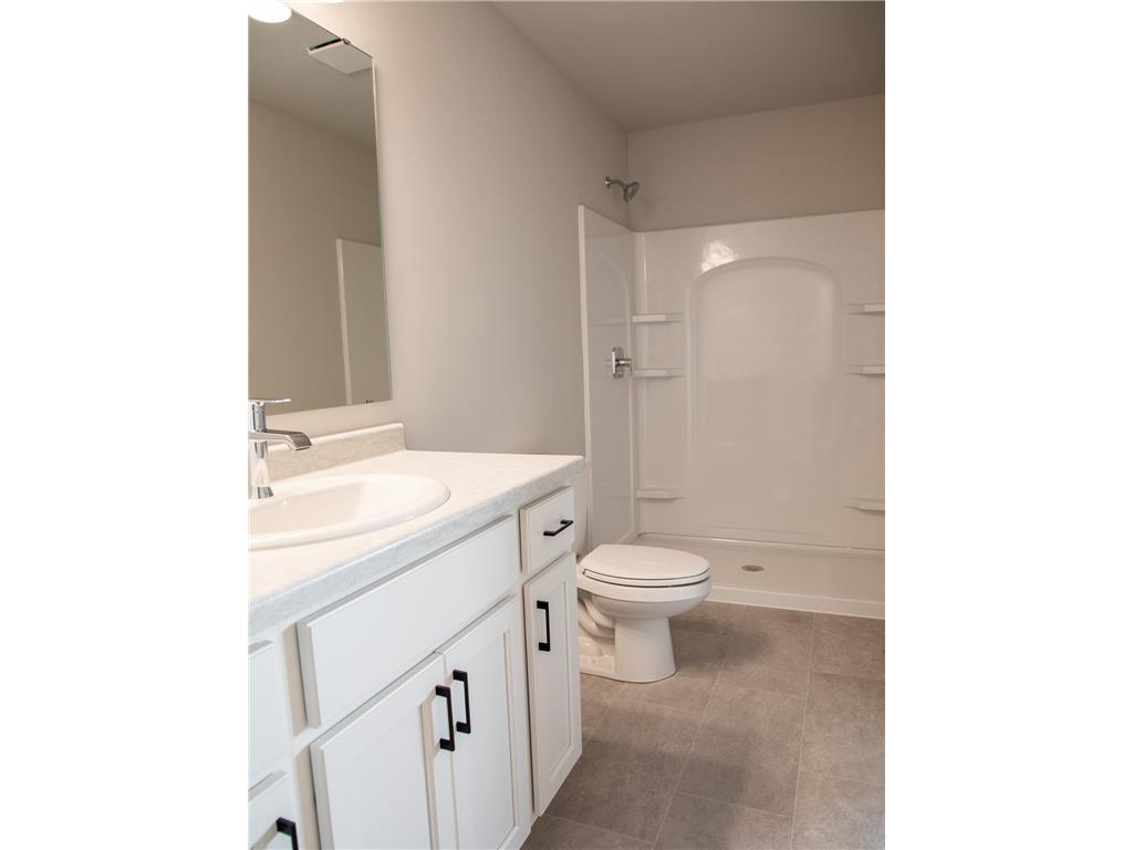 2312 38 Avenue S Moorhead MN 56560 7041274 image14
