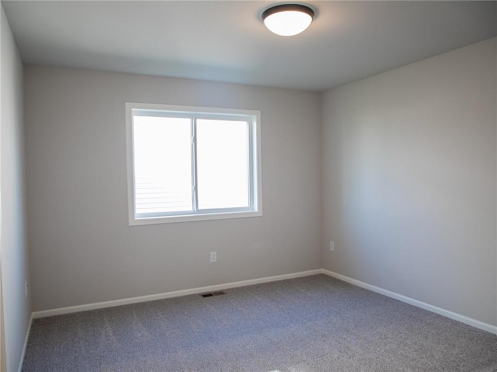 2312 38 Avenue S Moorhead MN 56560 7041274 image16
