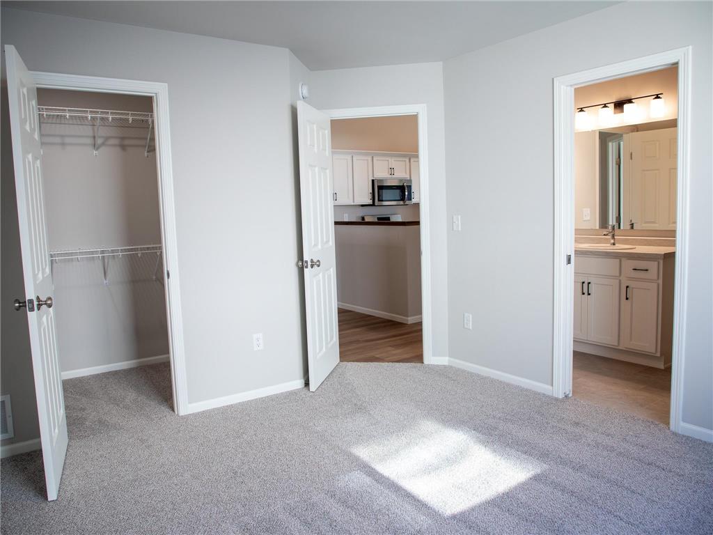2312 38 Avenue S Moorhead MN 56560 7041274 image17