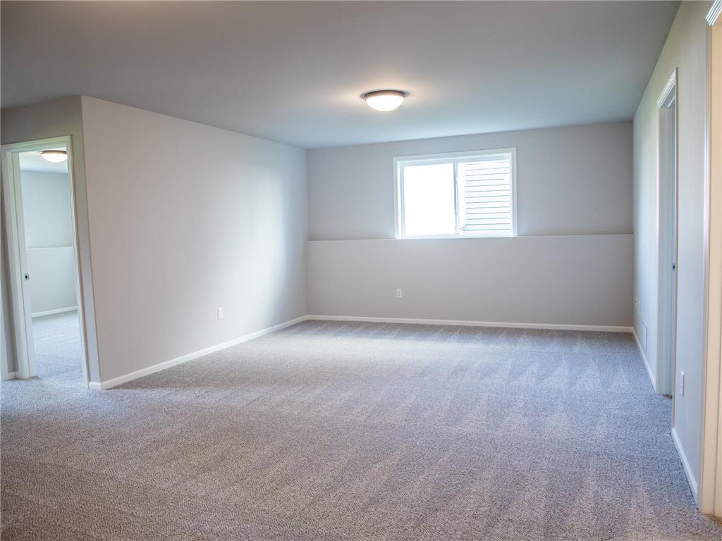 2312 38 Avenue S Moorhead MN 56560 7041274 image18