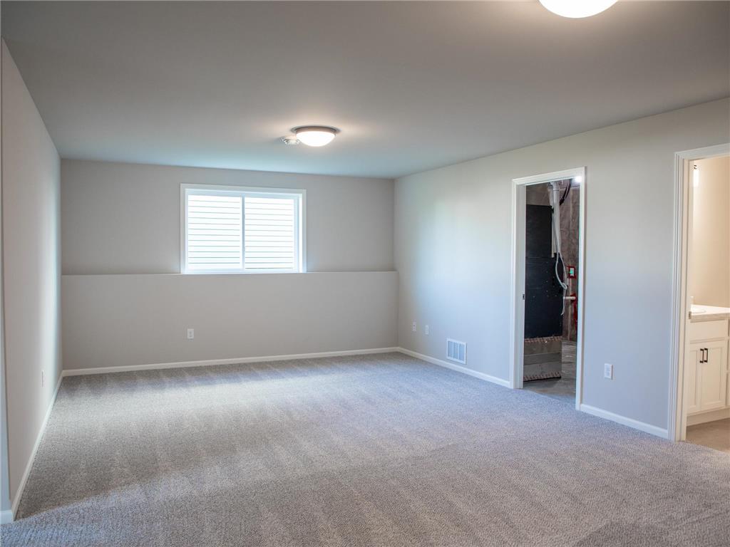 2312 38 Avenue S Moorhead MN 56560 7041274 image19