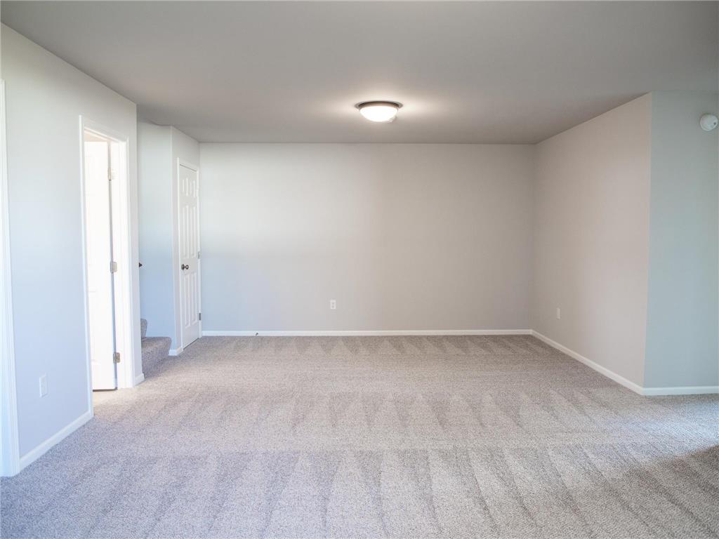 2312 38 Avenue S Moorhead MN 56560 7041274 image20