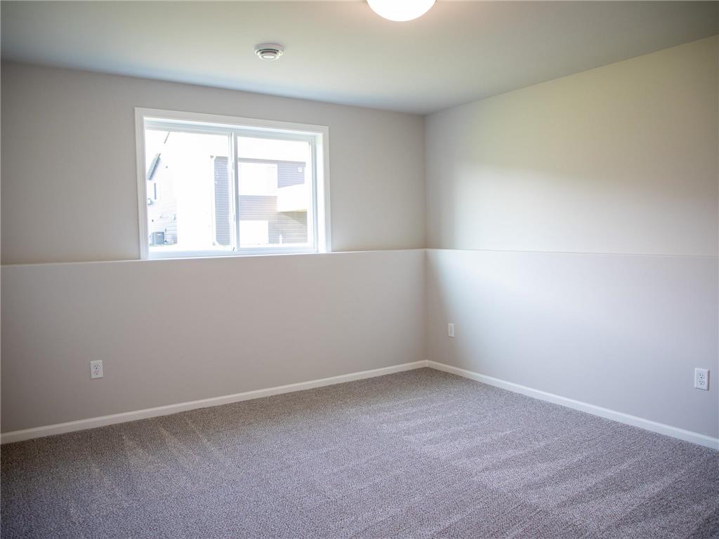2312 38 Avenue S Moorhead MN 56560 7041274 image22